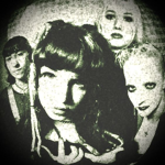 morticians