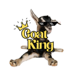 goat King official group
