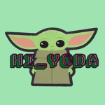 Hi_yoda