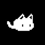 KittyCatCompany