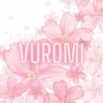 vuromi