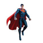 Superman Group Join My Group Pls☺☺