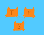 The Foox Squad