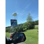 Siimply_raiinbow