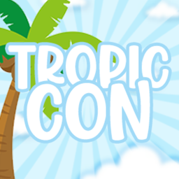 TropicCon™