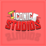 lconic Studios™