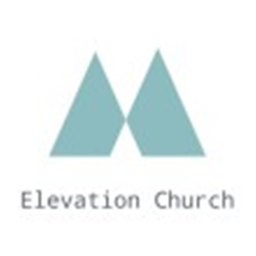 Elevation Church Main Campus