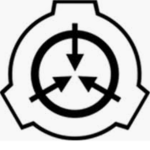 Special Containment Procedure Foundation [SCP-F]