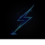 The Rift 