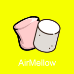 Air Mellow