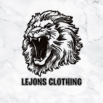 Lejon's Clothing