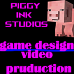 Piggy Ink Studios