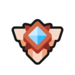 9 Day Streak!