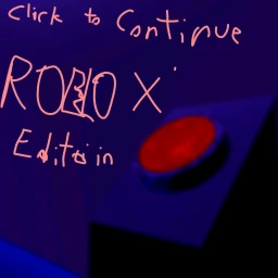 Click To Continue (MULTIPLAYER!) icon