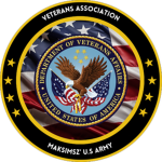 - | VA | - Veterans Association - |