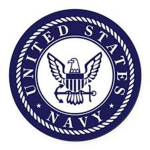 United States Of America |Department Of The Navy|