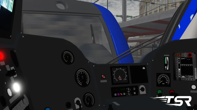 Thumbnail added