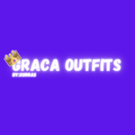graca outfits