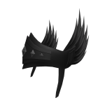 Onyx Valkyrie