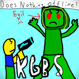 (NEW)kill green beans sim
