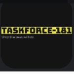 Tsk force rblx group