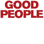 g00d people