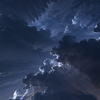 VRG_CELESTIAL_VEIL
