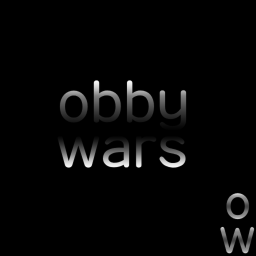 Obby Wars