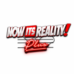 NowItsOfficial Studios