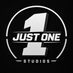 Just One Studios
