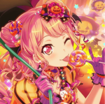 :Ribbons!