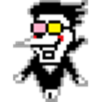 j word