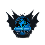 Syndicate Recon