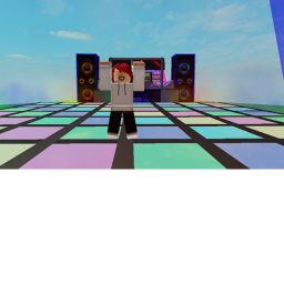 TRY ON ALL ANİMATİON FOR FREE3