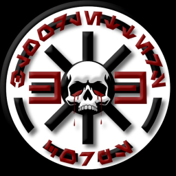 [363rd] Deployment Hub