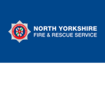 [UK] | North Yorkshire Fire and Rescue Service•