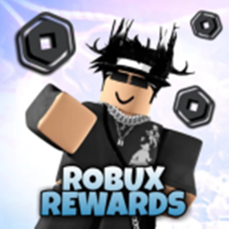 Mystery Reward!!