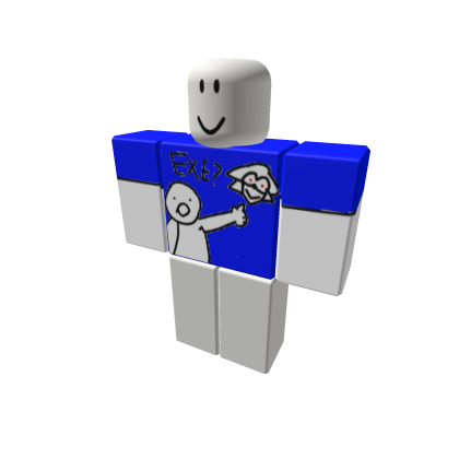 OMG IS THAT SONIC.EXE? thumbnail