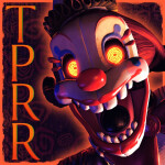 FNAF TPRR [🤡JACKIE] 