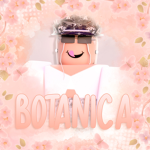botanica
