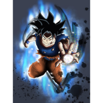 Plasma Productions [PP]