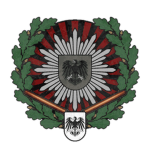 [GI] State Police of Germania