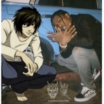 Baddies12345