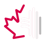 RoleplayOntario