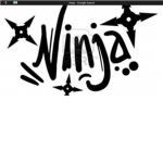 ~Elite Ninja Clan~