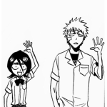 Anime Slayers.