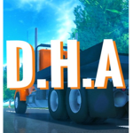 UDRP | Deleware Highway Administration