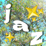 JAZ Studio
