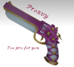 -Proxvyy-