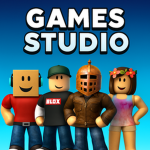 Varex Studios
